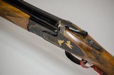 Caesar Guerini Magnus Field 12GA 28? - 8 of 8
