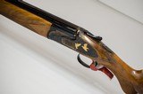 Caesar Guerini Magnus Field 12GA 28? - 7 of 8