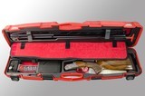 Caesar Guerini Summit Trap Combo 12GA 32"/34" - 14 of 15