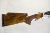 Caesar Guerini Summit Trap Combo 12GA 32"/34" - 4 of 15
