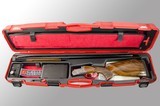 Caesar Guerini Summit Trap Combo 12GA 32"/34" - 15 of 15