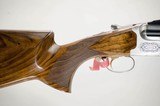 Caesar Guerini Summit Trap Combo 12GA 32"/34" - 3 of 15