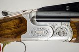 Caesar Guerini Summit Trap Combo 12GA 32"/34" - 2 of 15