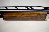 Caesar Guerini Summit Trap Combo 12GA 32"/34" - 10 of 15