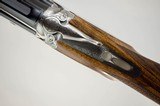 Caesar Guerini Summit Trap Combo 12GA 32"/34" - 12 of 15