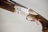 Caesar Guerini Summit Trap Combo 12GA 32"/34" - 11 of 15