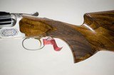 Caesar Guerini Summit Trap Combo 12GA 32"/34" - 8 of 15