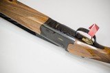 Caesar Guerini Summit Impact Sporting 12GA 32" - 5 of 8