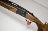 Caesar Guerini Summit Impact Sporting 12GA 32" - 3 of 8