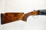 Caesar Guerini Summit Ascent Sporting 12GA 32" - 4 of 11