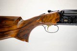 Caesar Guerini Summit Ascent Sporting 12GA 32" - 3 of 11
