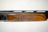 Caesar Guerini Summit Ascent Sporting 12GA 32" - 5 of 11