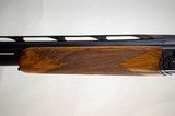 Caesar Guerini Summit Ascent Sporting 12GA 32" - 9 of 11