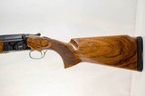 Caesar Guerini Summit Ascent Sporting 12GA 32" - 8 of 11