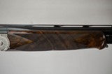 Caesar Guerini Magnus Sporting 12GA 30" - 5 of 13