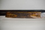 Caesar Guerini Ellipse Curve 20GA 28? - 5 of 14