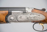 Beretta 687 EELL 12GA 28in - 1 of 22