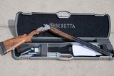 Beretta 687 EELL 12GA 28in - 20 of 22