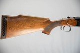 Remington 3200 Trap 12GA 30in - 10 of 16