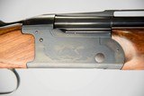 Remington 3200 Trap 12GA 30in - 8 of 16