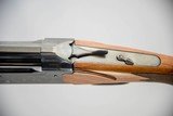 Remington 3200 Trap 12GA 30in - 13 of 16