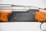 Remington 3200 Trap 12GA 30in - 1 of 16