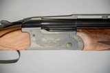 Remington 3200 Trap 12GA 30in - 11 of 16