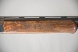Blaser F3 Sporting Competition Standard 12GA 32in - 6 of 12