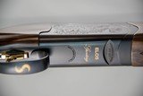 Fabarm Syren Elos Sporting 12GA 30" - 3 of 10