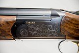 Fabarm Syren Elos Sporting 12GA 30" - 1 of 10