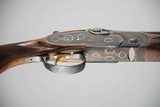 Connecticut Shotgun Manufacturing A10 Platinum 20/28GA 30in Combo Set - 4 of 17