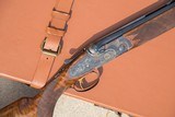 Connecticut Shotgun Manufacturing A10 Platinum 20/28GA 30in Combo Set - 16 of 17