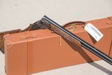 Connecticut Shotgun Manufacturing A10 Platinum 20/28GA 30in Combo Set - 17 of 17
