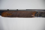 Connecticut Shotgun Manufacturing A10 Platinum 20/28GA 30in Combo Set - 2 of 17