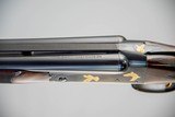 Connecticut Shotgun Manufacturing Model 21 20GA 30in - 7 of 15