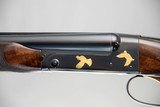 Connecticut Shotgun Manufacturing Model 21 20GA 30in - 1 of 15