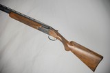 Browning Superposed Grade I 410 Bore 26.5in - 19 of 25