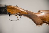 Browning Superposed Grade I 410 Bore 26.5in - 4 of 25