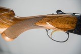 Browning Superposed Grade I 410 Bore 26.5in - 13 of 25