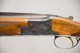 Browning Superposed Grade I 410 Bore 26.5in - 1 of 25