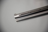Browning Superposed Grade I 410 Bore 26.5in - 22 of 25