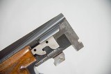 Browning Superposed Grade I 410 Bore 26.5in - 21 of 25