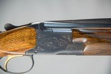 Browning Superposed Grade I 410 Bore 26.5in - 2 of 25
