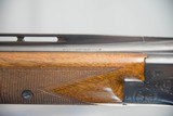 Browning Superposed Grade I 410 Bore 26.5in - 5 of 25