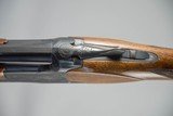 Browning Superposed Grade I 410 Bore 26.5in - 11 of 25