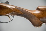 Browning Superposed Grade I 410 Bore 26.5in - 12 of 25
