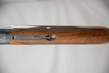 Browning Superposed Grade I 410 Bore 26.5in - 7 of 25
