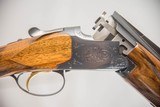 Browning Superposed Grade I 410 Bore 26.5in - 24 of 25