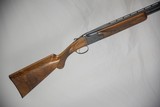Browning Superposed Grade I 410 Bore 26.5in - 18 of 25