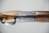 Browning Superposed Grade I 410 Bore 26.5in - 8 of 25